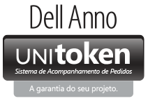 Unitoken Dell Anno